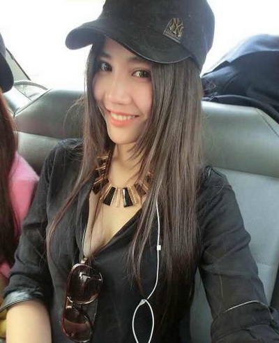 图片: 7.jpg