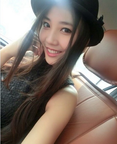 图片: 11.jpg
