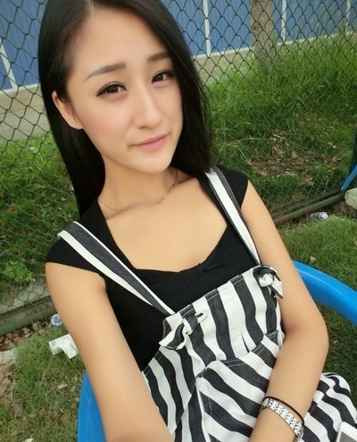 图片: 16.jpg