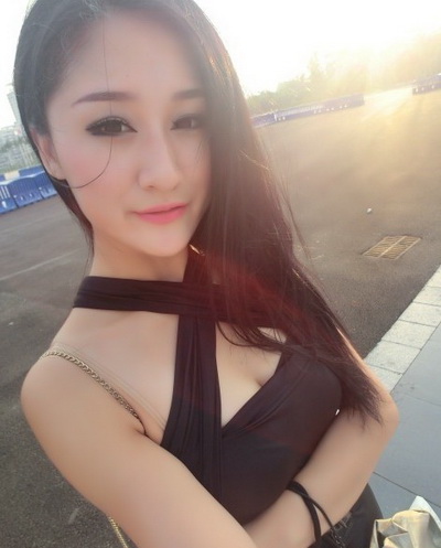 图片: 19.jpg