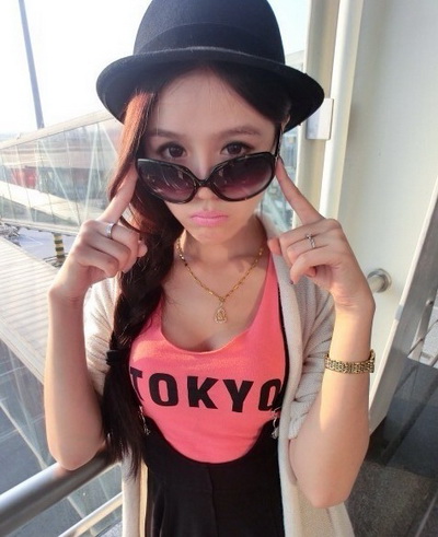 图片: 30.jpg