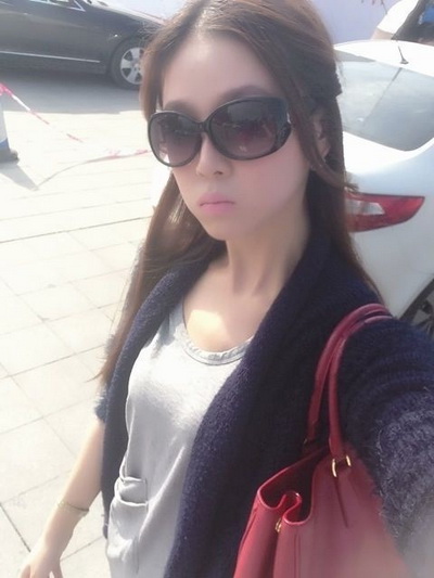 图片: 35.jpg