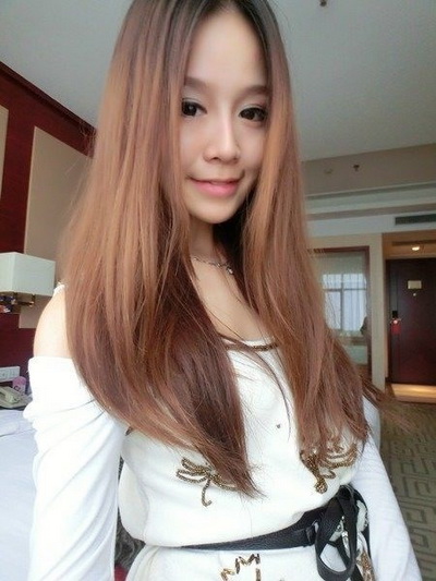 图片: 37.jpg