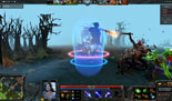 震撼的视听盛宴 DOTA2观战系统大解密