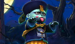 一刀刀三天！DOTA2假期送信使送超级惊喜
