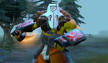 DOTA2单杀之王！霸气主宰千里不留行