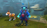 从零做起 踏上DOTA2新手成神路