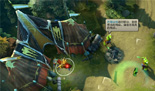 狙击手套装免费送，DOTA2新手成神之路-1