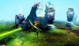 新手必玩！这是DOTA2菜鸟成神之地