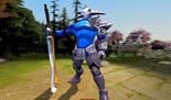 新手英雄巡礼 DOTA2成神路从他们开始
