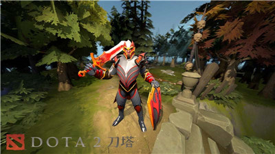 图片: DK.jpg