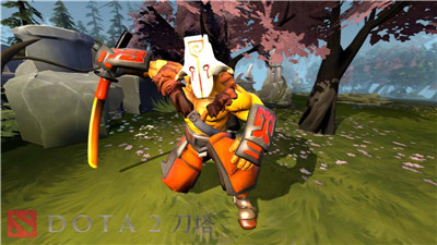 图片: JUGG.jpg