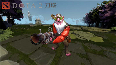 图片: sniper.jpg