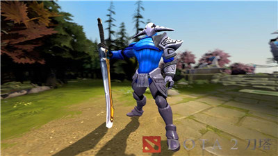 图片: SVEN.jpg