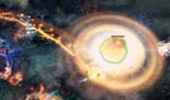 DOTA2装备购买细节详解&快捷沟通一键通