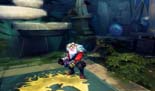 新手福音 DOTA2原来如此简单