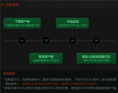 图片: 图1.jpg