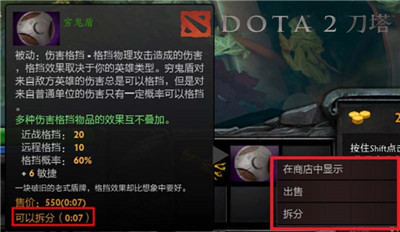 图片: 图7.jpg