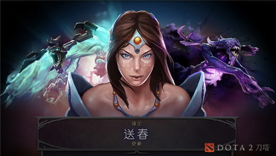 图片: 图4.jpg