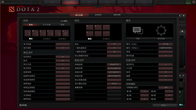 图片: 图4.jpg