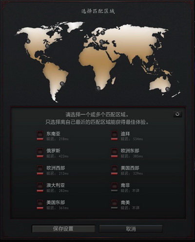 图片: 图5.jpg