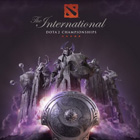 完美世界承办2014DOTA2国际邀请赛中国区预选赛