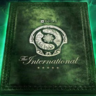 DOTA2刀一把福利活动开启 海量小绿本等你拿