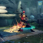 细致之极 那些DOTA2中容易被忽视的细节（二）