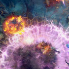 细致到极点 那些DOTA2中容易被忽视的细节