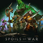 精彩停不下来  DOTA2四月热点赛事全览