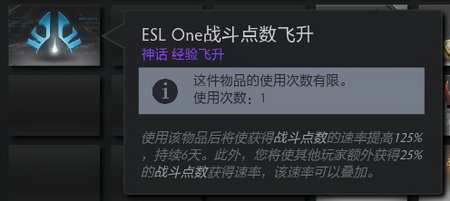 图片: 图3.jpg