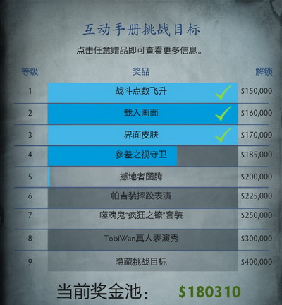 图片: 图4.jpg