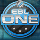 ESL ONE亚洲区预选赛赛程公布
