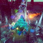 DOTA2梦想之旅开启 完美校园营销大赛报名中