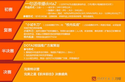 图片: 图3.jpg