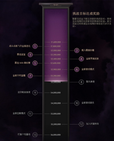 图片: 图2.jpg