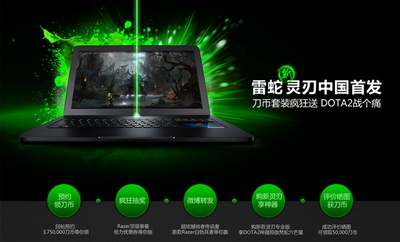 图片: 图1.jpg