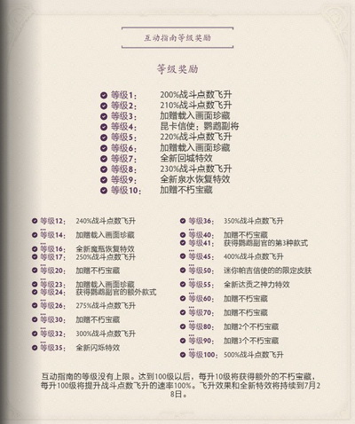 图片: 2.jpg