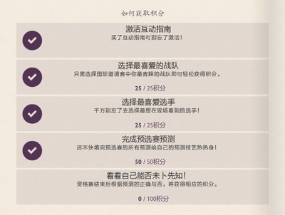 图片: 3.jpg