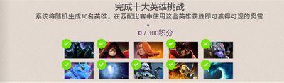 图片: 4.jpg