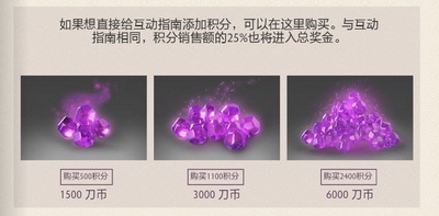 图片: 5.jpg