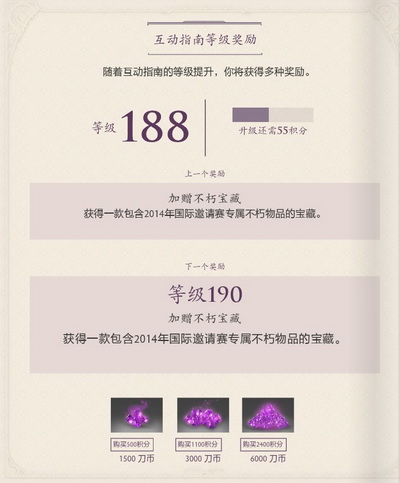 图片: 8.jpg