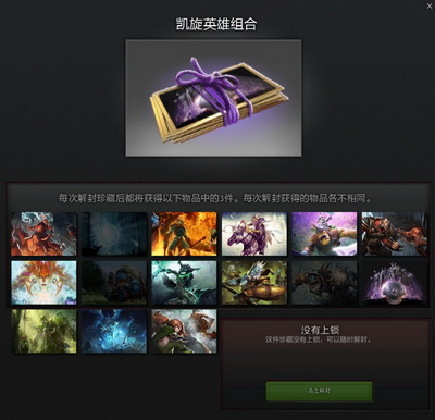 图片: 2.jpg
