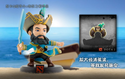 图片: 图4.jpg