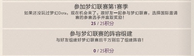图片: 2.jpg
