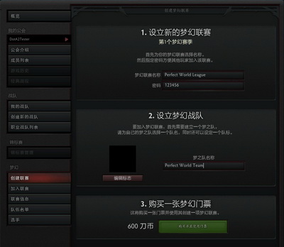 图片: 4.jpg