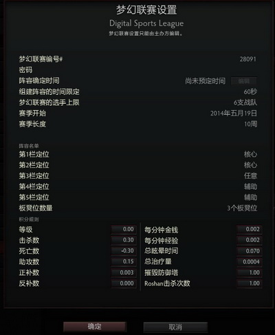 图片: 5.jpg