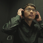 大神解说等你来 DOTA2 TI中国区预选赛明星带节奏