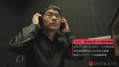 图片: 图4.jpg