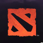 DOTA2 TI东南亚区预选赛今日正式开战 四路同播